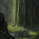 Illustration for article titled A Deckbuilder Explains How To Balance Your Lands In iMagic: The Gathering/i